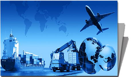 黄瓜视频APP免费下载官网 黄瓜视频APP免费下载官网