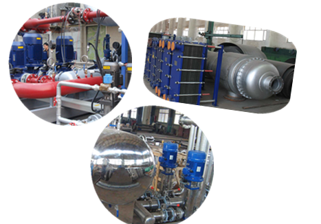 黄瓜视频APP免费 黄瓜视频APP免费