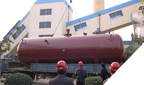 黄瓜视频污下载 黄瓜视频污下载